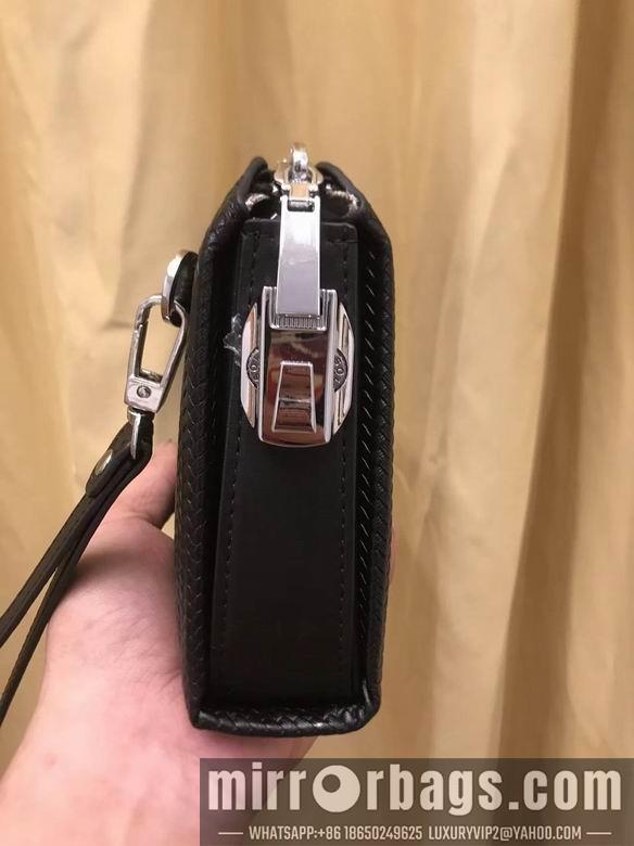 Replica Prada Bags 9009-5 23X14X5cm XM-2