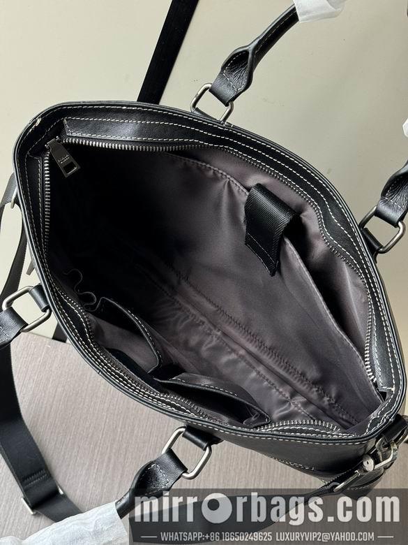 Replica Prada Bags 6302-3 39X29X7cm WP