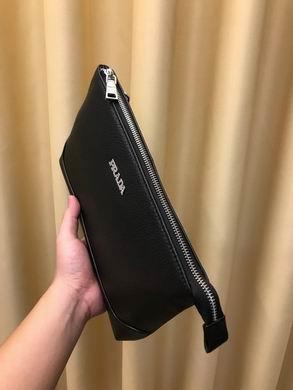 Replica Prada Bags 616-5 28X18X3cm XM