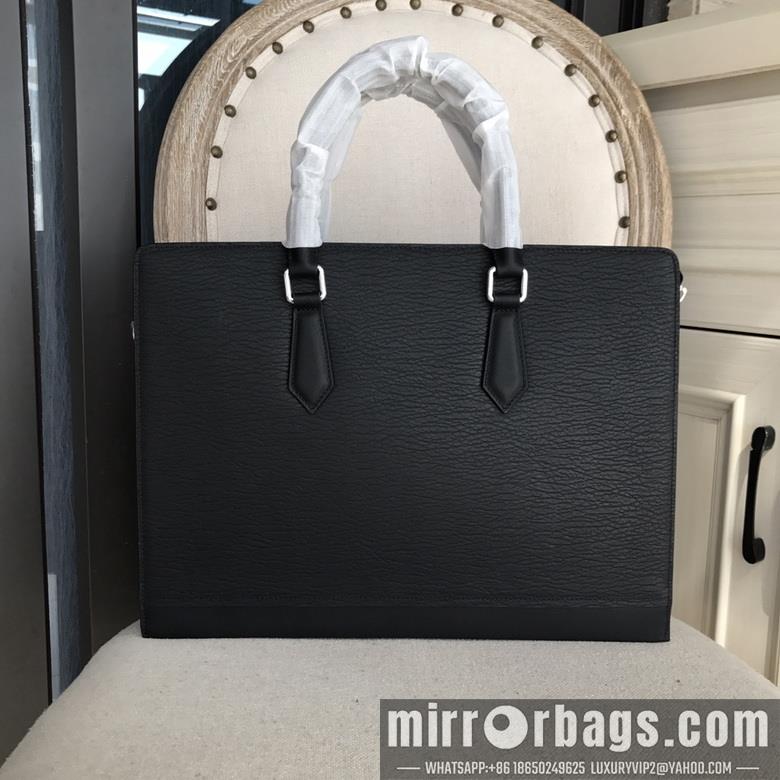 Replica Prada Bags 9813-1 38X28X7cm XM