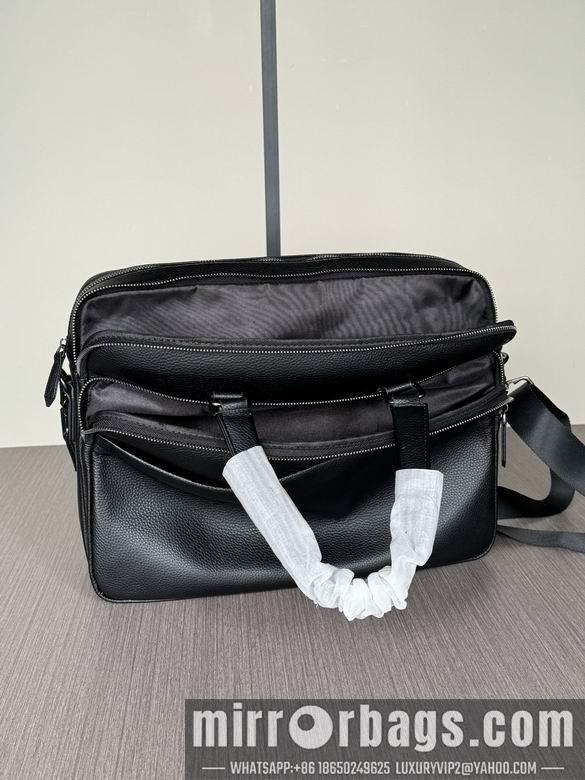 Replica Prada Bags 9738-1 39X30X10cm WP