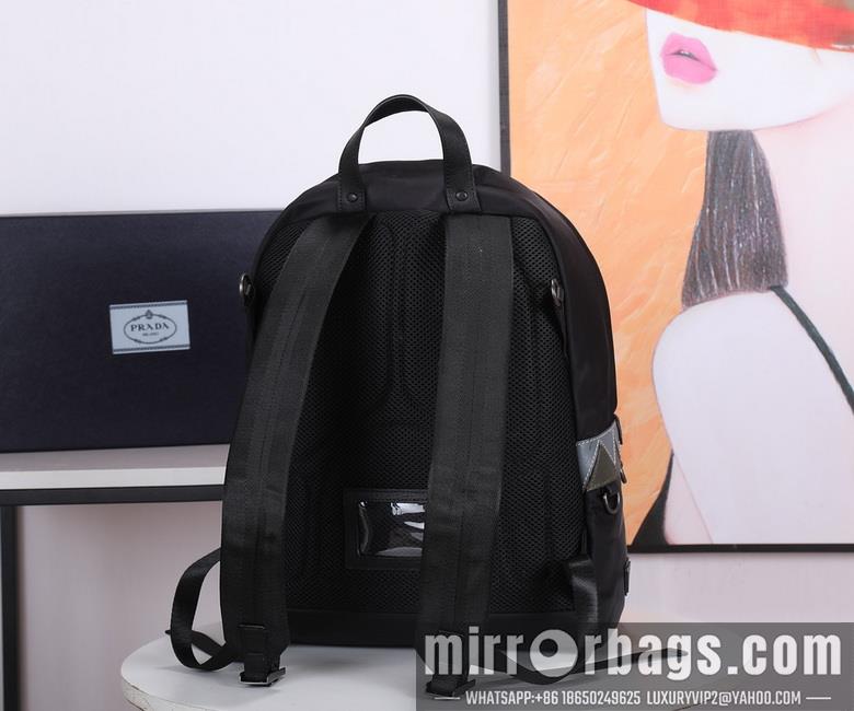 Replica Prada Bags 2VZ067 30X40X20cm WP 2colour