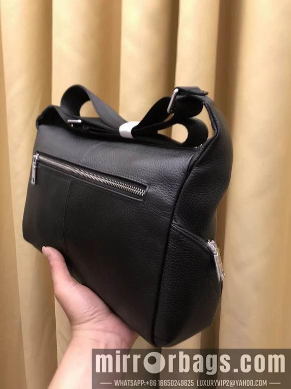 Replica Prada Bags 2014 30X20X7cm XM
