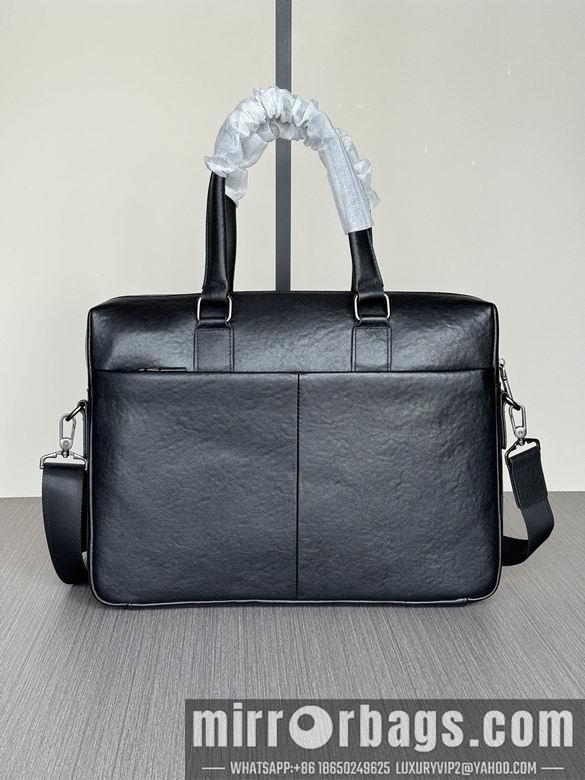 Replica Prada Bags 3147-1A 39X30X10cm WP