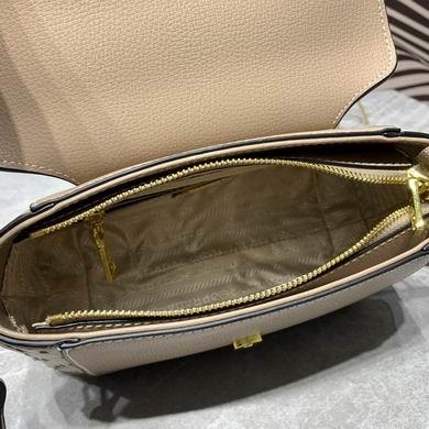 Replica Prada Bags 55118 27X17X11cm XM 1