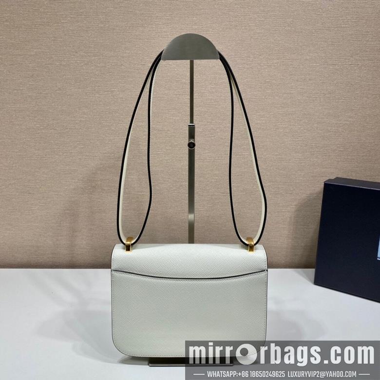 Replica Prada Bags 1BD320 22X16X6cm XM 4colour