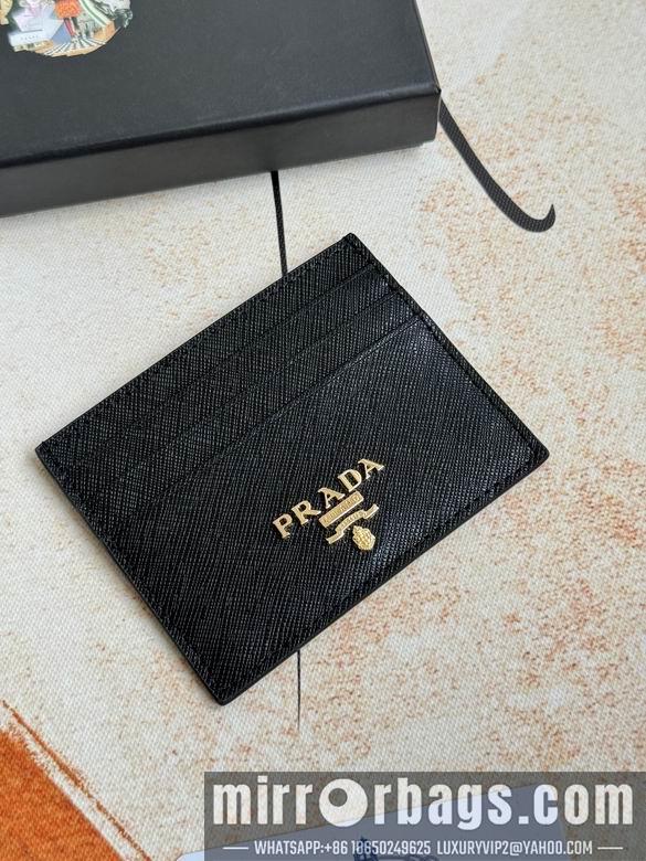 Replica Prada Bags 1MC025 10X8cm YG 8