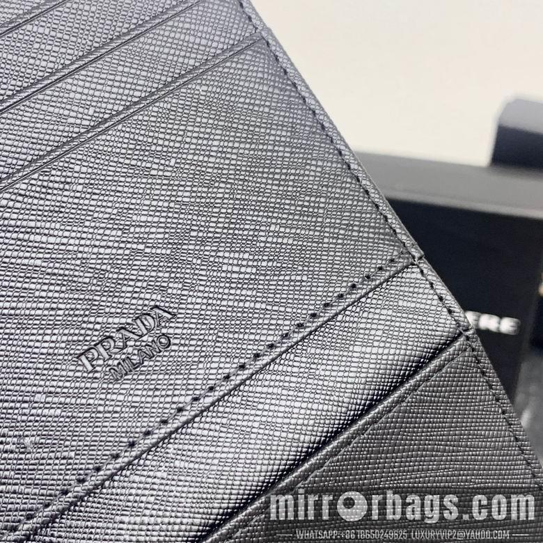 Replica Prada Bags LM215 10X9X2cm ZC 7