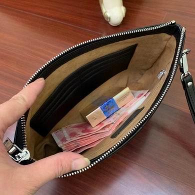 Replica Prada Bags 8074 28X18X3cm WP