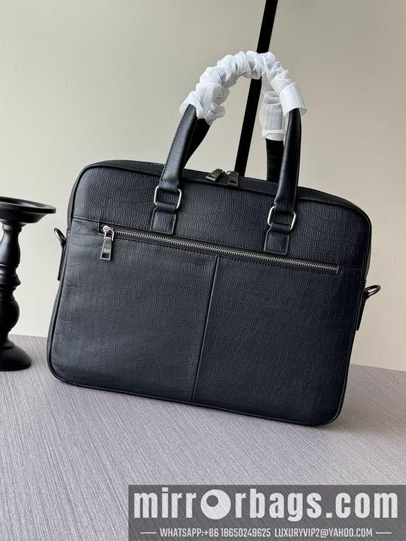 Replica Prada Bags 9938-13 39X29X8cm WP