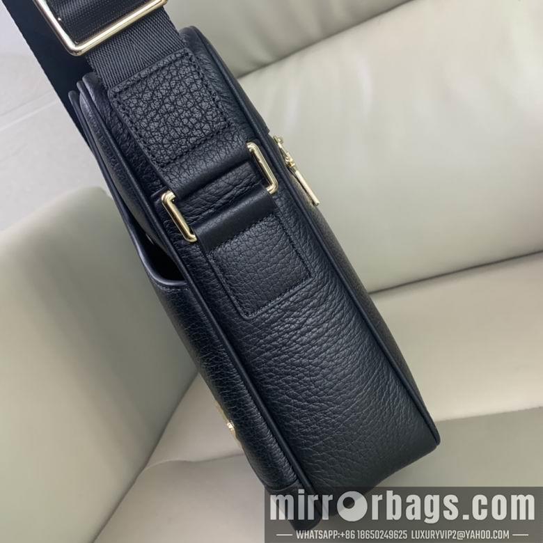Replica Prada Bags 8426-3 25X23X9cm XM