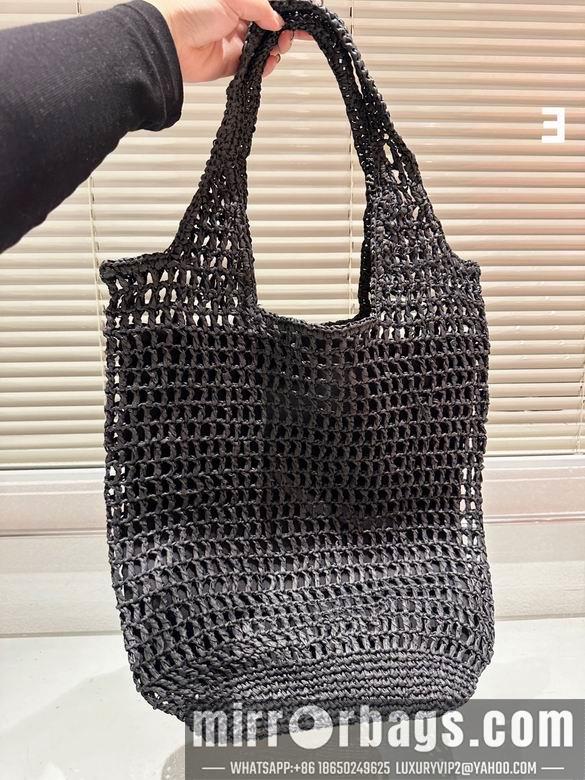Replica Prada Bags 39X41cm 030204 DN