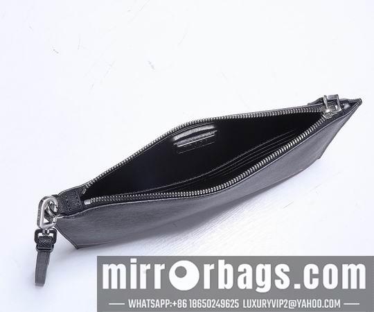 Replica Prada Bags 2NG038 28X18cm XM 3colour