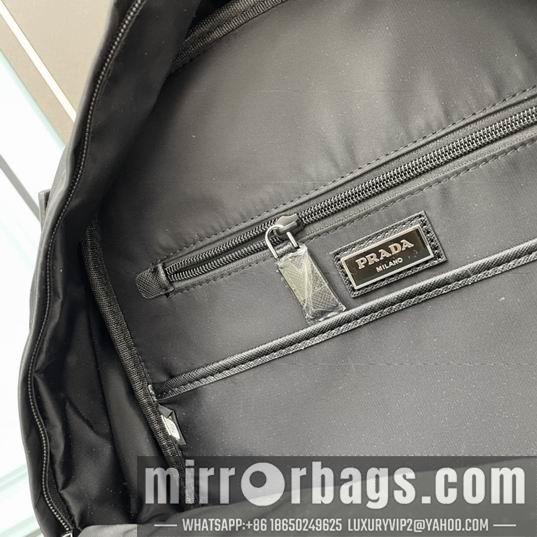 Replica Prada Bags Prada 025 30x40x18cm ww