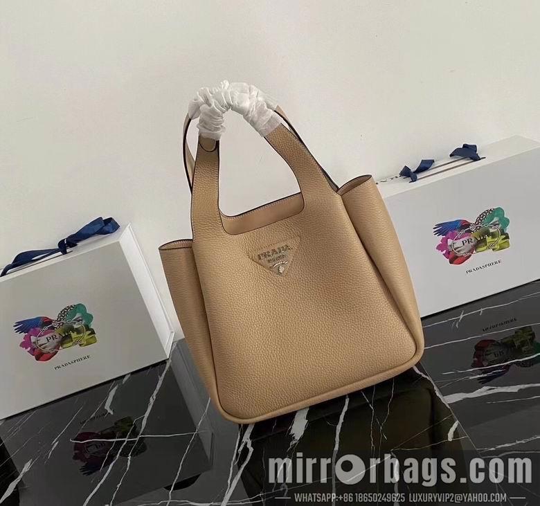 Replica Prada Bags 1BG335 25X21.5X14cm XM 4colour