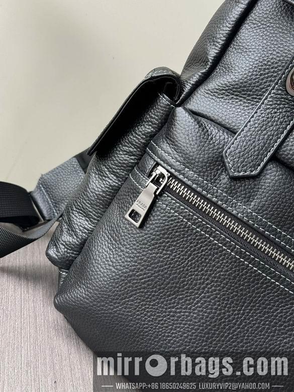 Replica Prada Bags 6760 42X33X15cm WP