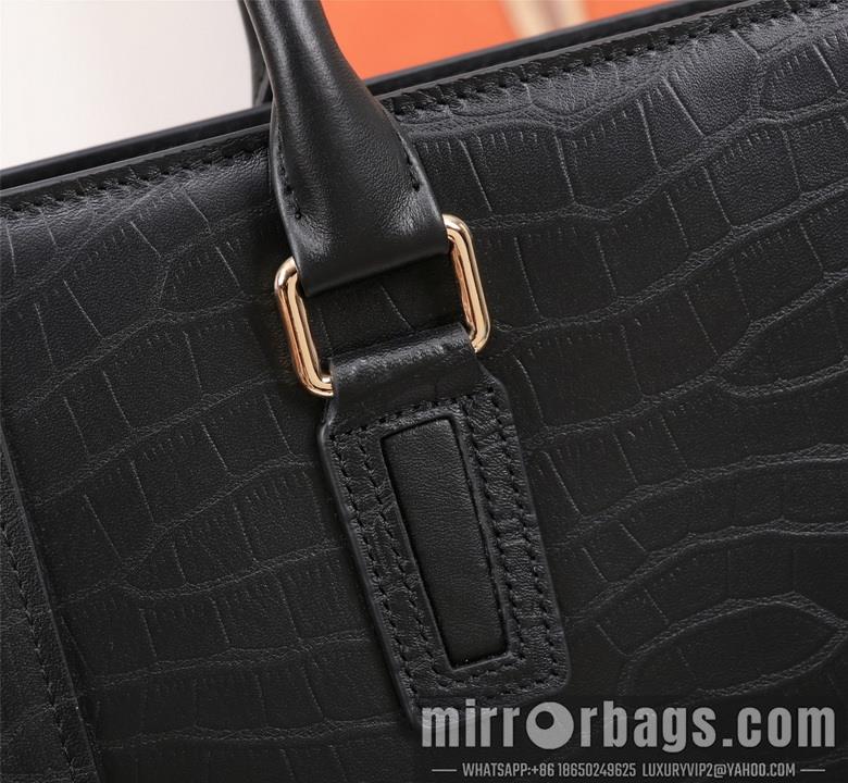 Replica Prada Bags 7881-1 39X30X8cm WP