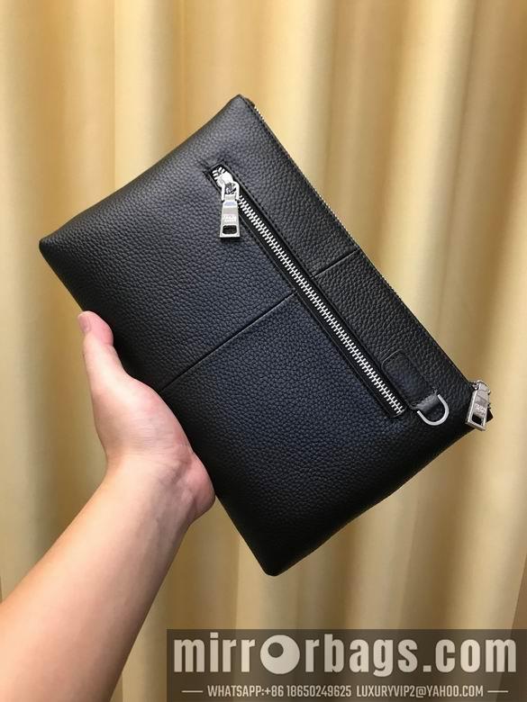 Replica Prada Bags 823-5 29X19cm WP-2