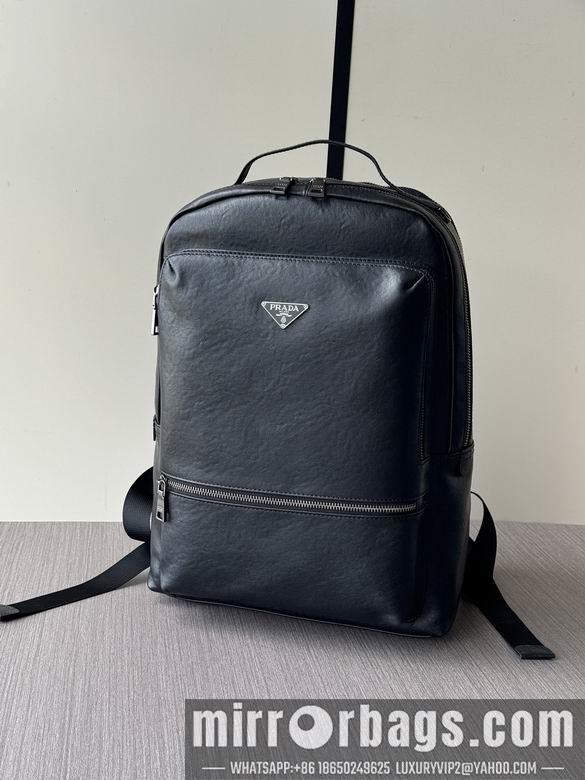 Replica Prada Bags 6620 32X44X12cm WP