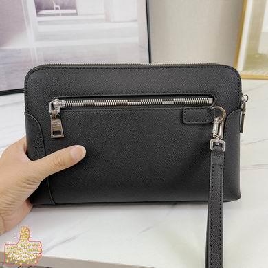 Replica Prada Bags 743 24X6X16cm XM