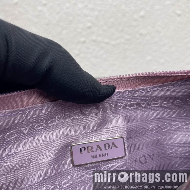 Replica Prada Bags 1NE515 23X13X5cm XMY 7