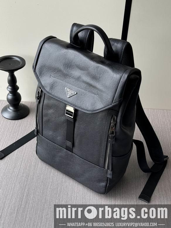 Replica Prada Bags 6821 40X28X13cm WP