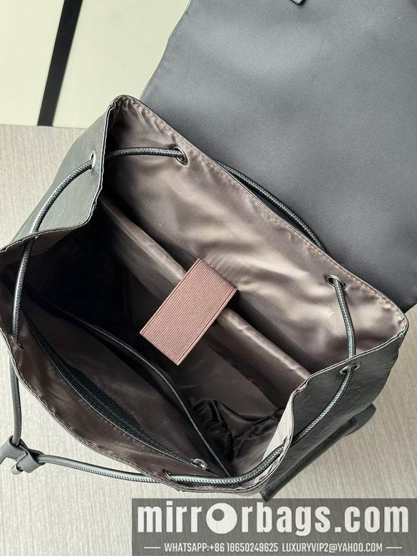 Replica Prada Bags 6989 43X35X17cm XM