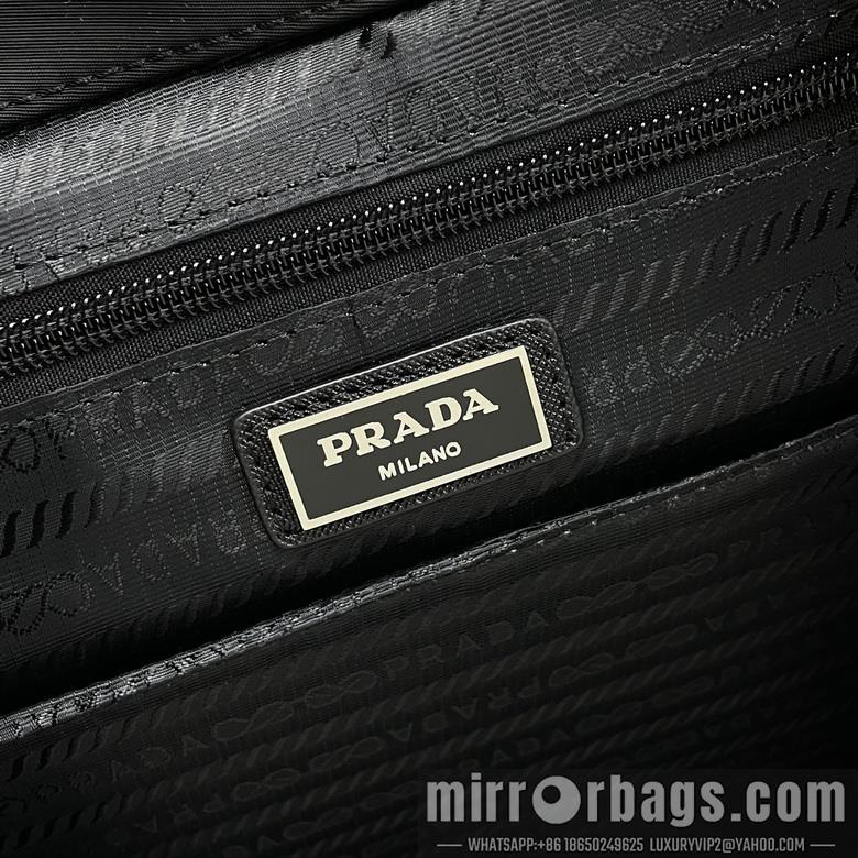 Replica Prada Bags 10117-32 29X40X14cm XM