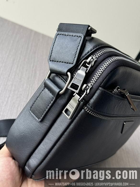 Replica Prada Bags 340A 26X19X8cm WP