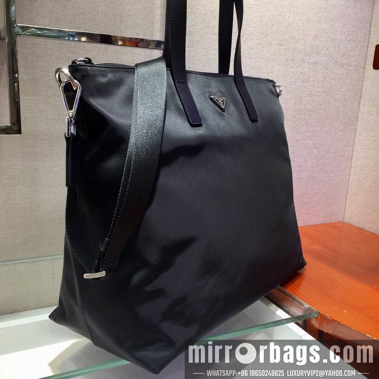 Replica Prada Bags 2VG024 42X36X19.5cm XM