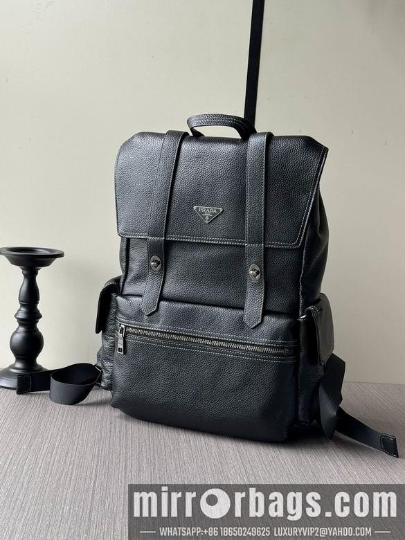Replica Prada Bags 6760 42X33X15cm WP