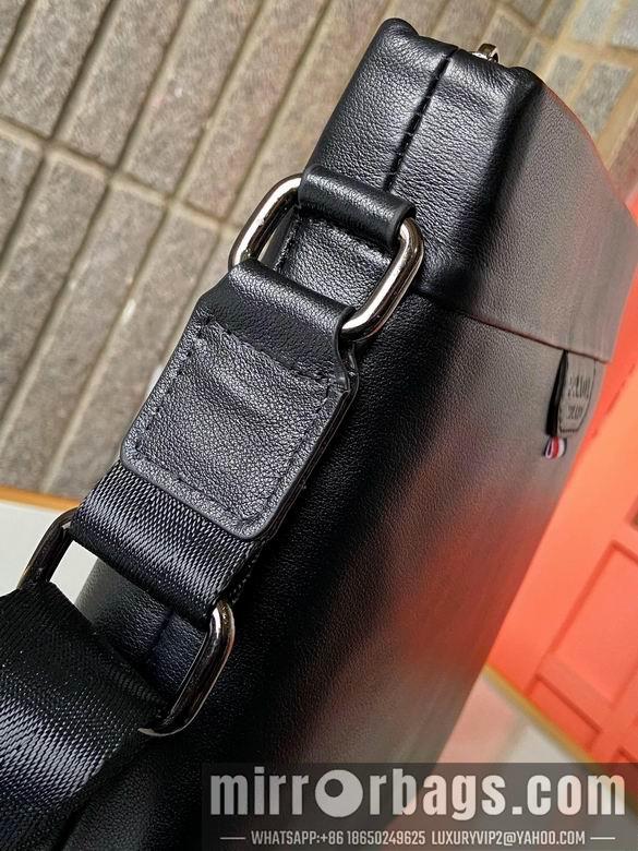 Replica Prada Bags A98-1 25X27X5.5cm XM