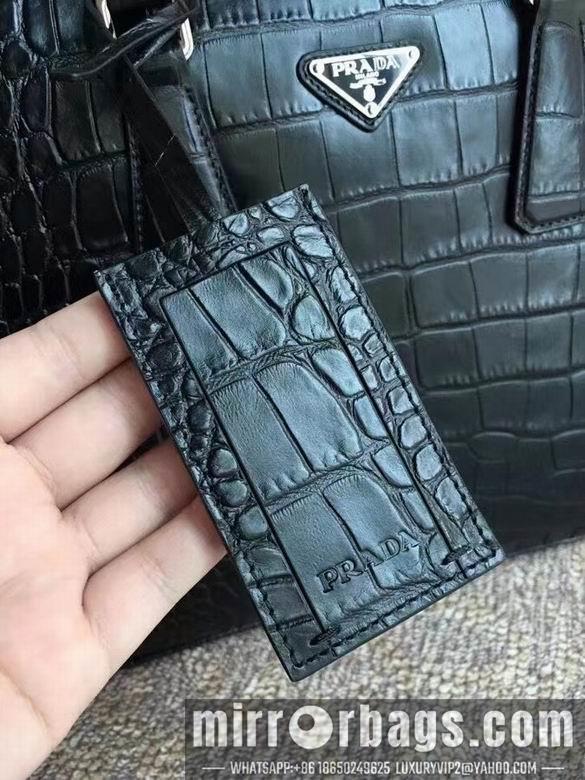 Replica Prada Bags 2VE368 36X28X3.5cm XM 3colour