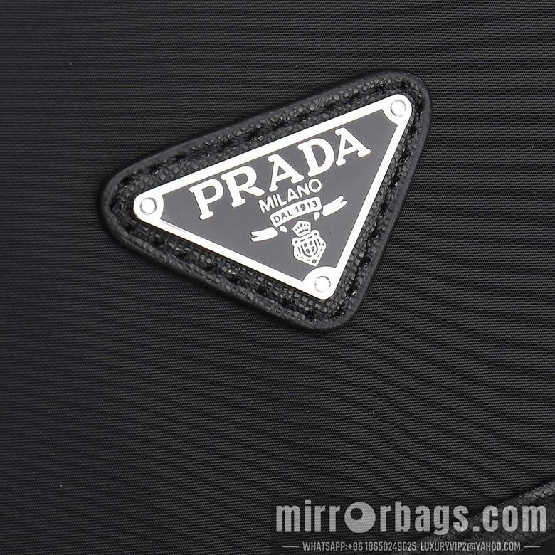 Replica Prada Bags 2769 26X20X9cm XM 2colour