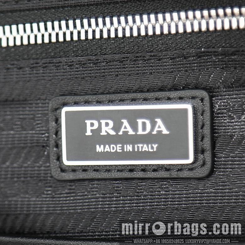 Replica Prada Bags 2VZ102 30X43X12.5cm WP 2colour