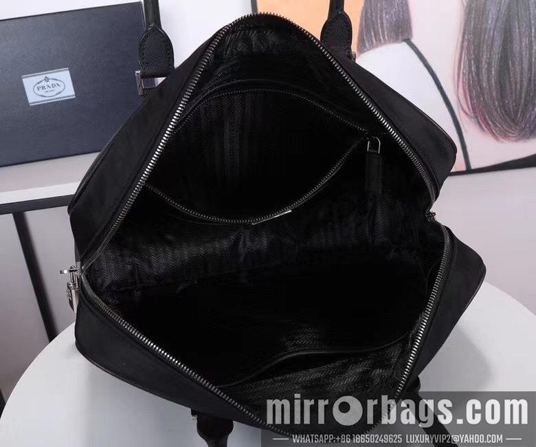Replica Prada Bags 2VE872 36X28X9cm XM