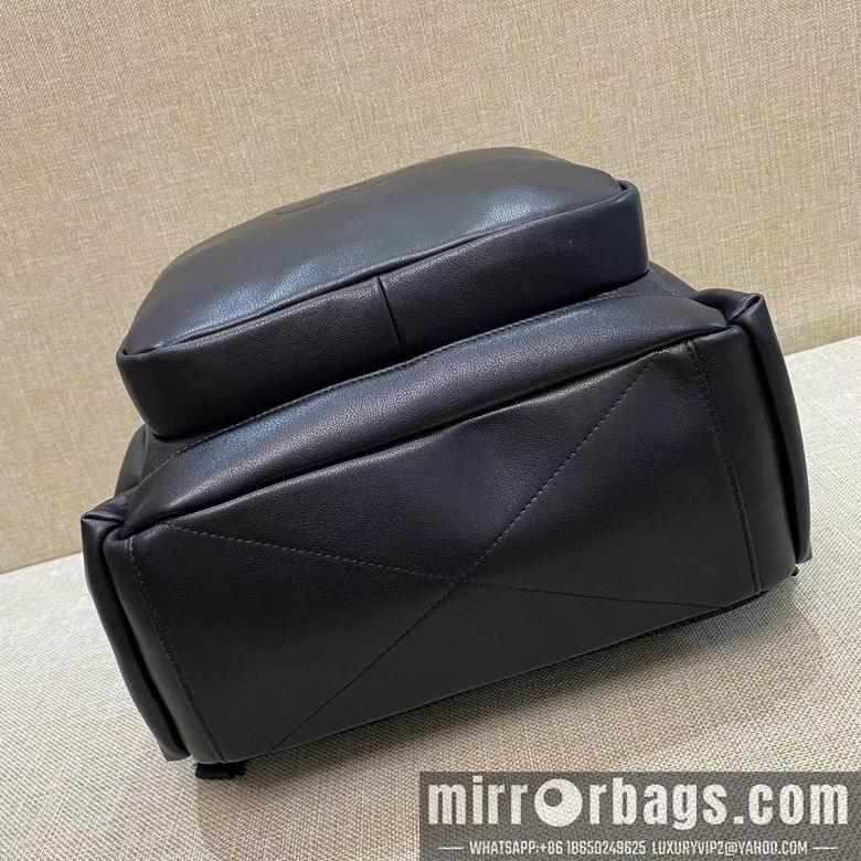Replica Prada Bags 32X41X15cm 080702 XM