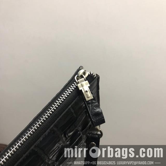 Replica Prada Bags 28X18X3cm 041307 XM