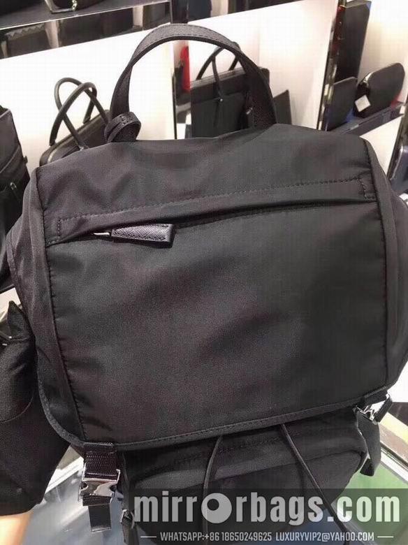 Replica Prada Bags 2VZ135 17X27X45cm SC 3colour