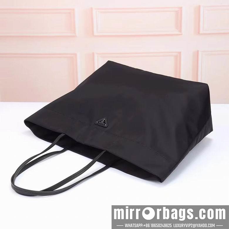 Replica Prada Bags 40X34X16cm 053074 XM