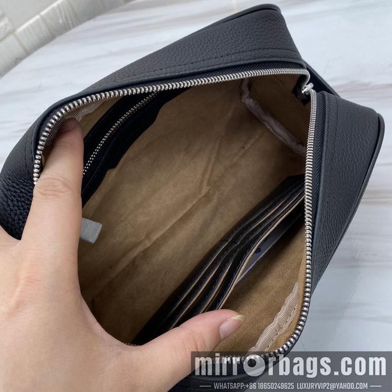 Replica Prada Bags 5225-5 27X15X9cm XM