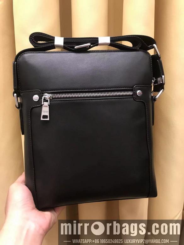 Replica Prada Bags 948-4 30X25cm WP 2