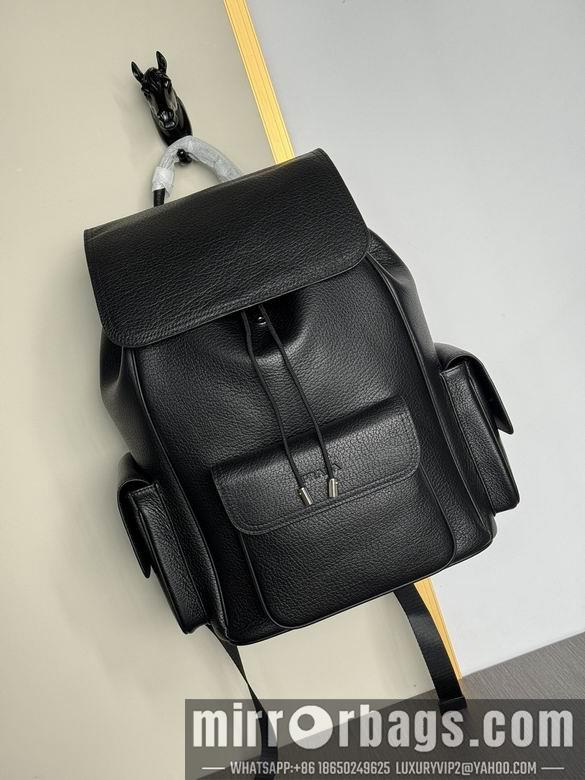 Replica Prada Bags 8457 42X28X14cm XM