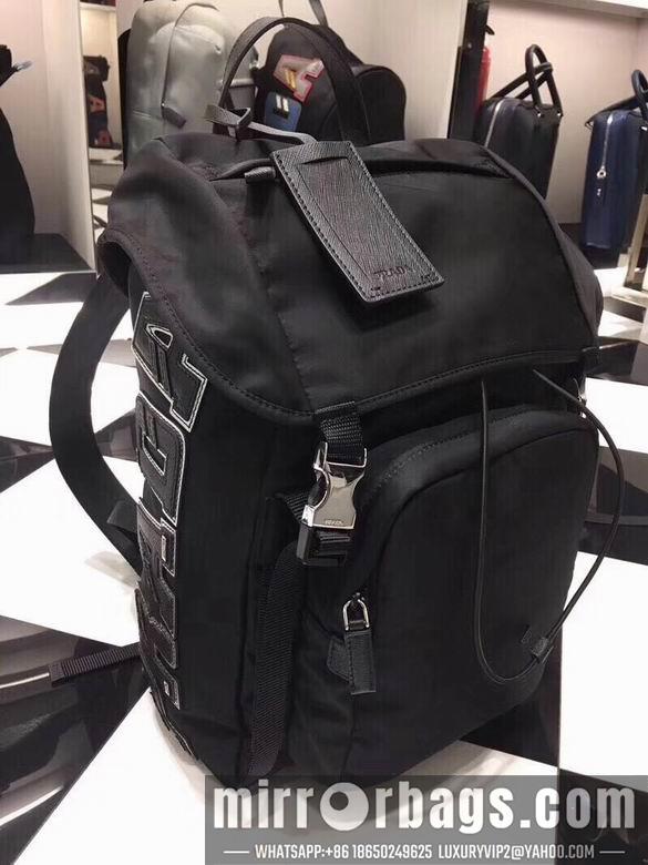 Replica Prada Bags 2VZ135 17X27X45cm SC 3colour