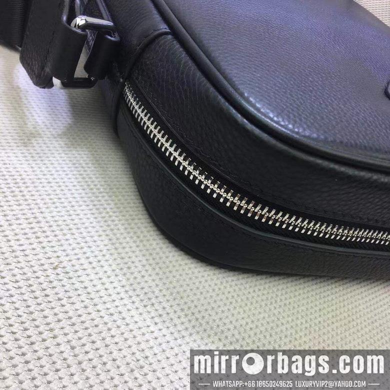 Replica Prada Bags 28057-2 24X28X6cm SC