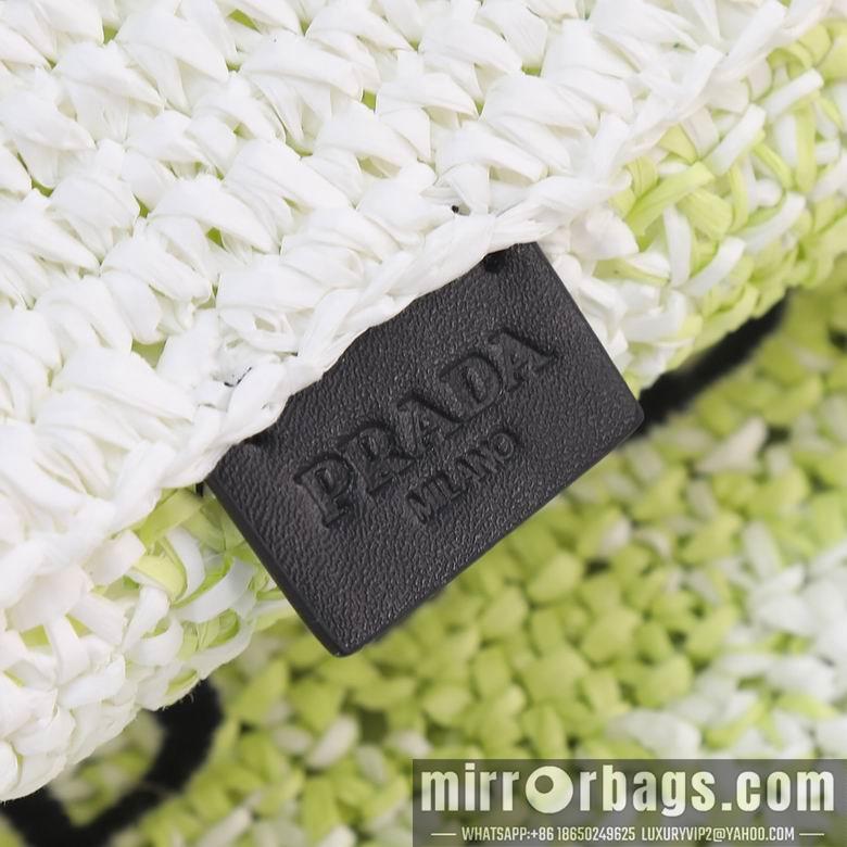 Replica Prada Bags 002 48X34X16cm XM 2