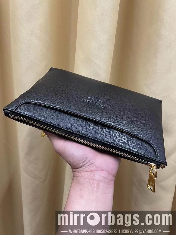 Replica Prada Bags 959-5 27X18X5cm WP