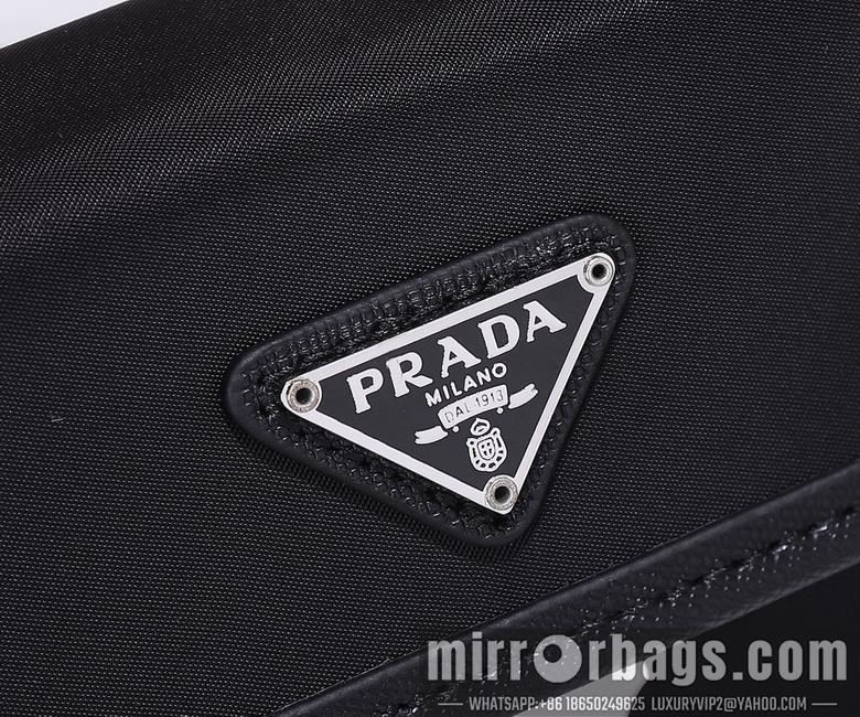 Replica Prada Bags 2ZH108 18X14X3cm XM 4colour