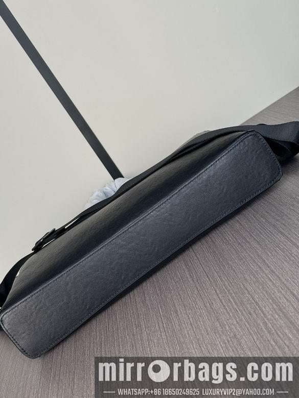 Replica Prada Bags 9972-1A 39X29X7cm WP