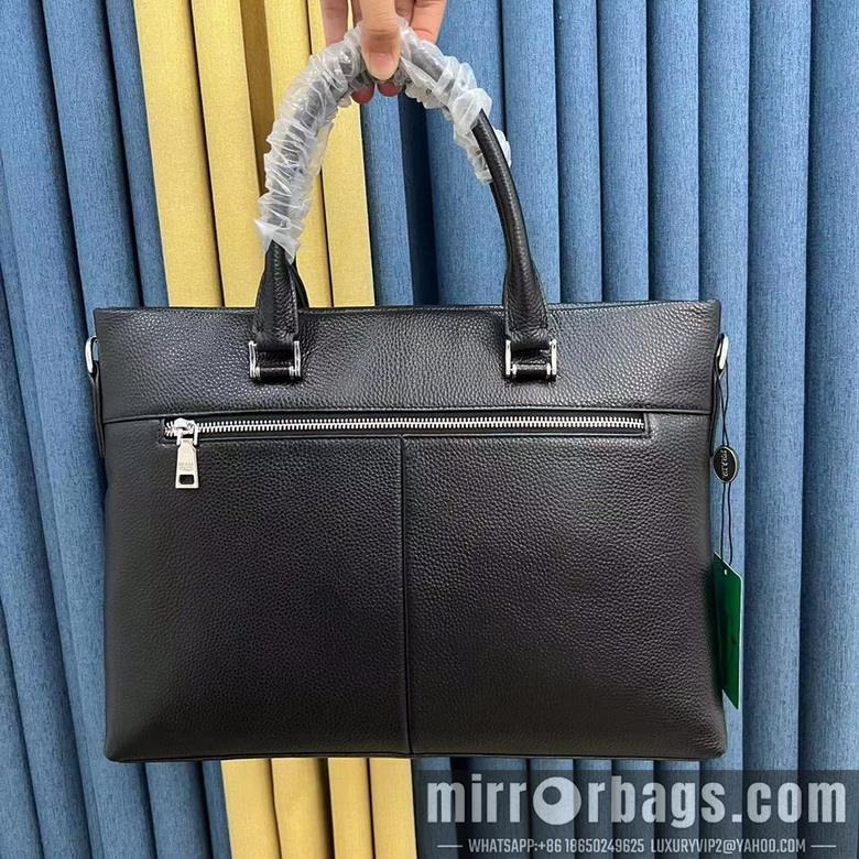 Replica Prada Bags 8168 39X27X6cm WP